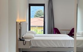 Lake & More Suite Hotel